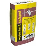 Weber saint gobain - mortier pour joints de carrelage weber joint integral - sac de 25 kg - gris acier ... Weber saint gobain - mortier pour joints de carrelage weber joint integral - sac de 25 kg - gris acier ...