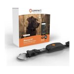Weenect - collier gps pour chien chien xt - antenne xl - etanche - collier julius - k9 - fonctionne avec ... Weenect - collier gps pour chien chien xt - antenne xl - etanche - collier julius - k9 - fonctionne avec ...