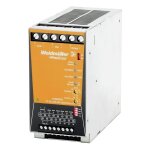Weidmuller - weidmüller cp dc ups 24v 20a / 10a onduleur (asi) c359232 Weidmuller - weidmüller cp dc ups 24v 20a / 10a onduleur (asi) c359232