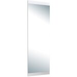 Wellhome - miroir dcoratif rectangulaire simple