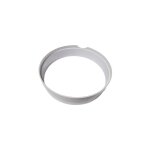 Weltico - rhausse de skimmer 37mm