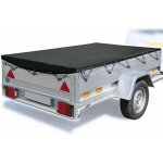 Werka pro b�che de remorque taille xxl