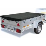 Werka pro b�che de remorque taille xxl