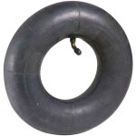 Werka pro - chambre � air pour roue 12'' 300x85mm