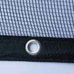 Werka pro - filet de protection multifonction 100g / m2 6 x 10 m