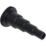 Raccord pour cuve citerne souple werka pro