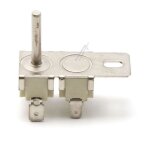 Whirlpool - double thermo limiteur - thermostat + sonde - 285°c - 482000020559 - c00861954 Whirlpool - double thermo limiteur - thermostat + sonde - 285°c - 482000020559 - c00861954
