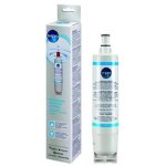 Whirlpool - filtre  eau usc009 / 1 pour rfrigrateur 484000008552