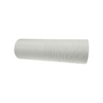 Guide d air pour climatiseur whirlpool 482000091918