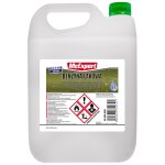 White spirit 5l - mc - 600 - 6050