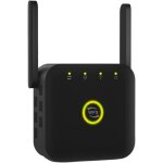 Wifi amplificateur signal d'amplificateur wifi repater 5g signal wifi 5 ghz à longue portée booster de ... Wifi amplificateur signal d'amplificateur wifi repater 5g signal wifi 5 ghz à longue portée booster de ...