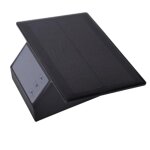 Wifi, �nergie solaire, appareil d'arrosage automatique intelligent, t�l�commande par application, appareil ...