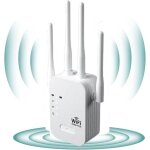 Wifi puissant avec port ethernet, amplificateur wifi puissant sans fil 1200mbps 5ghz / 2. 4ghz, wifi ... Wifi puissant avec port ethernet, amplificateur wifi puissant sans fil 1200mbps 5ghz / 2. 4ghz, wifi ...