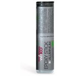 Wiko mastic �poxy, alu, 56 g