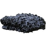 Will outdoor filet de camo, filet camouflage pour filet de soleil camping d�coration de chasse de tir ...