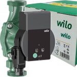 Wilo atmos pico 25 1 4 pompe de circulation gris