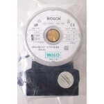 Wilo - jamais utilise] circulateur pompe de circulation lbhu15 / 6. 7 - 2p pour systme de chauffage ...