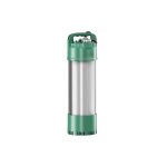 Wilo - pompes immergées extract first 303 230v Wilo - pompes immergées extract first 303 230v
