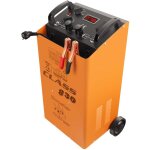 Wiltec - chargeur de batterie 12 v / 24 v boost 830 ? puissance 1100 - 2200 w ? pour batteries 50 - 900 ... Wiltec - chargeur de batterie 12 v / 24 v boost 830 ? puissance 1100 - 2200 w ? pour batteries 50 - 900 ...