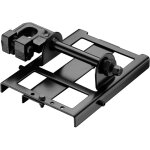 Gruminette pour tronçonneuse 5 - 15 cm ? 203 x 200 x 70 mm ? largeur de coupe 1 - 3 1 / 2' ? mini scierie ... Gruminette pour tronçonneuse 5 - 15 cm ? 203 x 200 x 70 mm ? largeur de coupe 1 - 3 1 / 2' ? mini scierie ...