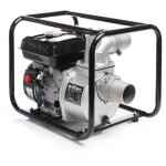 Pompe d'essence pour eaux usées ? 4 kw / 48000 l / h / refoulement 30 m / raccord 80 mm (3') ? pompe ... Pompe d'essence pour eaux usées ? 4 kw / 48000 l / h / refoulement 30 m / raccord 80 mm (3') ? pompe ...
