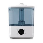 Winflex ventilation - humidificateur 4, 5l - hygrostat - diffusion par brume + 7 lumières - winflex Winflex ventilation - humidificateur 4, 5l - hygrostat - diffusion par brume + 7 lumières - winflex