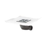 Wirquin pro - bonde a chaper james d40 soda Wirquin pro - bonde a chaper james d40 soda