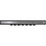 Wirquin pro - caniveau de douche venisio soda avec grille en inox brossé, Ø50 - l. 800 mm Wirquin pro - caniveau de douche venisio soda avec grille en inox brossé, Ø50 - l. 800 mm