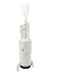 Wisa - mcanisme de chasse rservoir wc apparent 336, ap230