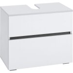Wisla meuble vier 60 cm