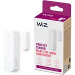 Wiz accessoire detecteur de contact Wiz accessoire detecteur de contact