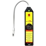 Wjl - 6000 d�tecteur �lectronique de fuite de gaz halog�ne pour r�frig�rateur, entretien, r�frig�ration, ...