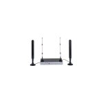 Wm4720 - ow - routeur wi - fi 6 4g professionnel
