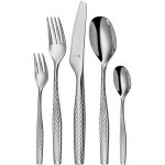 Ensemble de couverts wmf sentic 30 pices