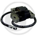Bobine d'allumage pour tracteur tondeuse compatible wolf 1001 029