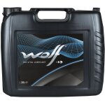 Wolf - huile moteur officialtech 5w30 uhpd extra - bidon de 20 litres - 8335655 - ce produit de marque ... Wolf - huile moteur officialtech 5w30 uhpd extra - bidon de 20 litres - 8335655 - ce produit de marque ...
