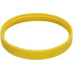 Wolfpack linea profesional joint silicone po�le � granul�s �80 mm.