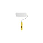 Rouleau � peinture polyester 200mm