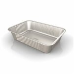 Woodfire plat � barbecue y261923 - ninja