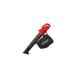 Aspirateur / souffleur worgrip pro 2800w Aspirateur / souffleur worgrip pro 2800w
