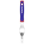 Wp331008 sarcleuse manuelle avec peigne à gazon - workpro Wp331008 sarcleuse manuelle avec peigne à gazon - workpro