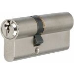 Wovar - serrures de porte skg 30 - 60 mm - par pièce Wovar - serrures de porte skg 30 - 60 mm - par pièce