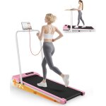 Tapis de course pliable 8 km / h - tapis de marche pliable motorise walking pad electrique silencieux ... Tapis de course pliable 8 km / h - tapis de marche pliable motorise walking pad electrique silencieux ...