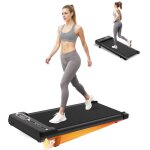 Wowttrelax - tapis de course - walking pad 2. 5hp - tapis de marche avec télécommande et led, walking ... Wowttrelax - tapis de course - walking pad 2. 5hp - tapis de marche avec télécommande et led, walking ...