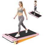 Wowttrelax - tapis de course - walking pad 2. 5hp - tapis de marche avec télécommande et led, walking ... Wowttrelax - tapis de course - walking pad 2. 5hp - tapis de marche avec télécommande et led, walking ...