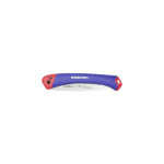 Wp333002 elagueur - workpro