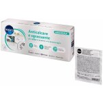 Détartrant dégraissant wpro pour lave - linge et lave - vaisselle. Détartrant dégraissant wpro pour lave - linge et lave - vaisselle.
