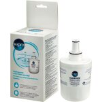 Wpro - filtre frigo app100 pour samsung