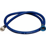 Wpro - petite plomberie rallonge de tuyau d eau 1, 5m