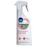 Spray nettoyant inox Spray nettoyant inox